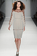 NewYork fashion week, Brands: Jenny Packham | 10310