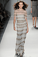 NewYork fashion week, Brands: Jenny Packham | 10313