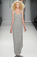 NewYork fashion week, Brands: Jenny Packham | 10316