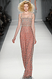 NewYork fashion week, Brands: Jenny Packham | 10317