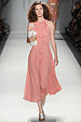 NewYork fashion week, Brands: Jenny Packham | 10319