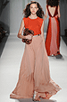 NewYork fashion week, Brands: Jenny Packham | 10322