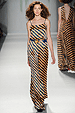 NewYork fashion week, Brands: Jenny Packham | 10327