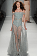 NewYork fashion week, Brands: Jenny Packham | 10330