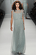 NewYork fashion week, Brands: Jenny Packham | 10334