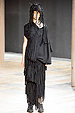 Paris fashion week, Brands: Junya Watanabe | 10453