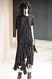 Paris fashion week, Brands: Junya Watanabe | 10454