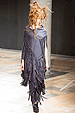 Paris fashion week, Brands: Junya Watanabe | 10459