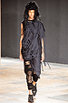 Paris fashion week, Brands: Junya Watanabe | 10488