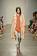 NewYork fashion week, Brands: Karen Walker | 10558