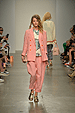 NewYork fashion week, Brands: Karen Walker | 10566