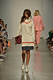 NewYork fashion week, Brands: Karen Walker | 10567