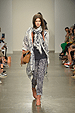 NewYork fashion week, Brands: Karen Walker | 10575