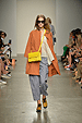 NewYork fashion week, Brands: Karen Walker | 10578