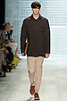 NewYork fashion week, Brands: Lacoste | 10667