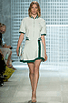 NewYork fashion week, Brands: Lacoste | 10670