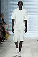 NewYork fashion week, Brands: Lacoste | 10685