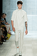 NewYork fashion week, Brands: Lacoste | 10691