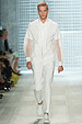 NewYork fashion week, Brands: Lacoste | 10699