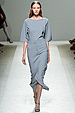 Milan fashion week, Brands: Max Mara | 10820