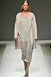 Milan fashion week, Brands: Max Mara | 10822