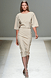 Milan fashion week, Brands: Max Mara | 10823