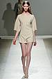 Milan fashion week, Brands: Max Mara | 10825