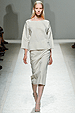 Milan fashion week, Brands: Max Mara | 10830