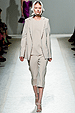 Milan fashion week, Brands: Max Mara | 10837