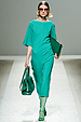 Milan fashion week, Brands: Max Mara | 10842