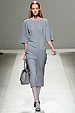 Milan fashion week, Brands: Max Mara | 10851