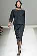 Milan fashion week, Brands: Max Mara | 10853