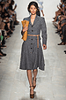 NewYork fashion week, Brands: Michael Kors | 10864