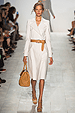 NewYork fashion week, Brands: Michael Kors | 10868