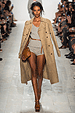 NewYork fashion week, Brands: Michael Kors | 10870