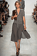 NewYork fashion week, Brands: Michael Kors | 10891