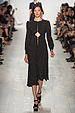 NewYork fashion week, Brands: Michael Kors | 10912