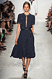 NewYork fashion week, Brands: Michael Kors | 10913