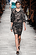 Milan fashion week, Brands: Missoni | 10920