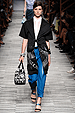 Milan fashion week, Brands: Missoni | 10923