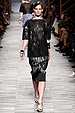 Milan fashion week, Brands: Missoni | 10925