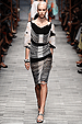 Milan fashion week, Brands: Missoni | 10950