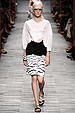 Milan fashion week, Brands: Missoni | 10951