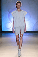 NewYork fashion week, Brands: MM6 Maison Martin Margiela | 10962