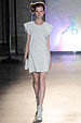 NewYork fashion week, Brands: MM6 Maison Martin Margiela | 10963