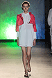 NewYork fashion week, Brands: MM6 Maison Martin Margiela | 10966