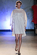 NewYork fashion week, Brands: MM6 Maison Martin Margiela | 10968