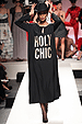 Milan fashion week, Brands: Moschino | 11020