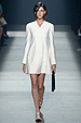 NewYork fashion week, Brands: Narciso Rodriguez | 11023