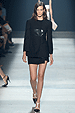 NewYork fashion week, Brands: Narciso Rodriguez | 11024